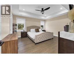 295 GEORGE STREET - 17
