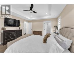 295 GEORGE STREET - 18