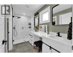 295 GEORGE STREET - 19