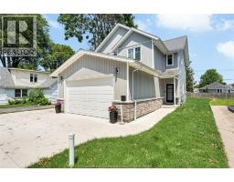 295 GEORGE STREET - 2