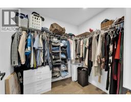 295 GEORGE STREET - 21