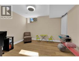 295 GEORGE STREET - 28