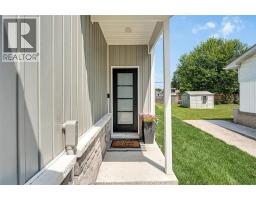 295 GEORGE STREET - 3