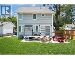 295 GEORGE STREET - 30