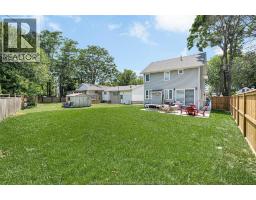 295 GEORGE STREET - 31
