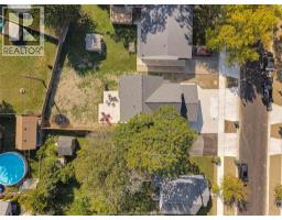 295 GEORGE STREET - 33