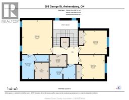 295 GEORGE STREET - 39