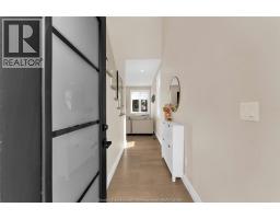 295 GEORGE STREET - 4