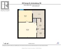 295 GEORGE STREET - 40