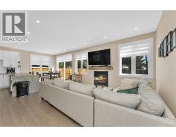 295 GEORGE STREET - 5