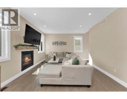 295 GEORGE STREET - 6