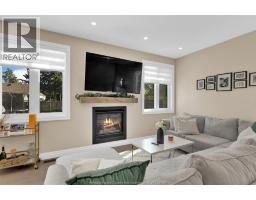 295 GEORGE STREET - 7