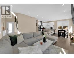 295 GEORGE STREET - 8