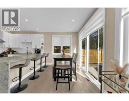 295 GEORGE STREET - 9