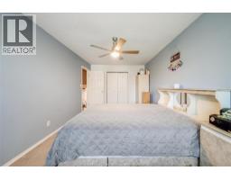 1010 COUNTY ROAD 22 - 21