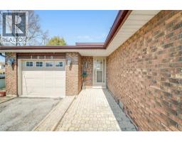 1010 COUNTY ROAD 22 - 3