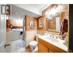 1010 COUNTY ROAD 22 - 38