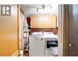 1010 COUNTY ROAD 22 - 39
