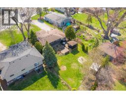 1010 COUNTY ROAD 22 - 49