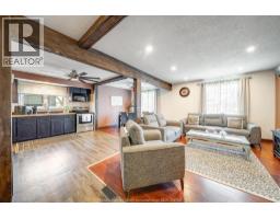 1010 COUNTY ROAD 22 - 7