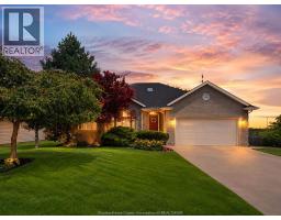 66 TOWNSVIEW COURT - 1
