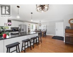 66 TOWNSVIEW COURT - 10