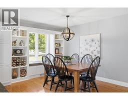 66 TOWNSVIEW COURT - 11