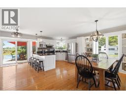 66 TOWNSVIEW COURT - 12