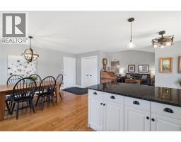 66 TOWNSVIEW COURT - 14