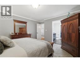66 TOWNSVIEW COURT - 16