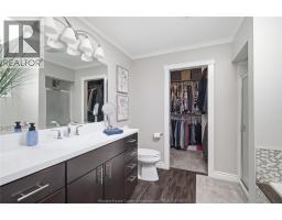 66 TOWNSVIEW COURT - 17
