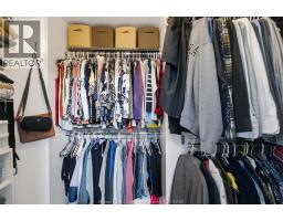 66 TOWNSVIEW COURT - 19