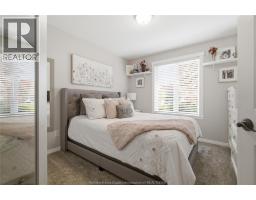 66 TOWNSVIEW COURT - 20
