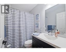 66 TOWNSVIEW COURT - 22