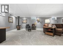 66 TOWNSVIEW COURT - 23