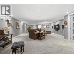 66 TOWNSVIEW COURT - 25
