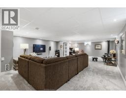 66 TOWNSVIEW COURT - 27