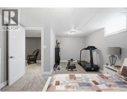 66 TOWNSVIEW COURT - 29