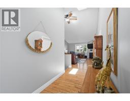 66 TOWNSVIEW COURT - 3