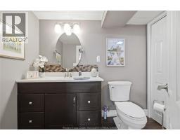 66 TOWNSVIEW COURT - 31