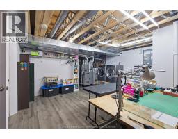 66 TOWNSVIEW COURT - 33