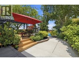 66 TOWNSVIEW COURT - 34