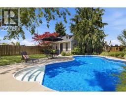 66 TOWNSVIEW COURT - 35