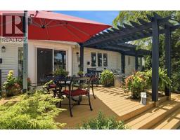 66 TOWNSVIEW COURT - 36