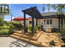 66 TOWNSVIEW COURT - 37