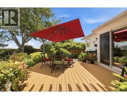 66 TOWNSVIEW COURT - 38