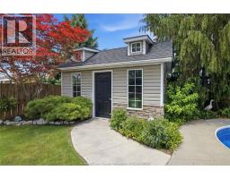 66 TOWNSVIEW COURT - 42