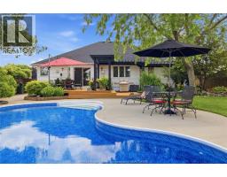 66 TOWNSVIEW COURT - 43