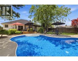 66 TOWNSVIEW COURT - 44
