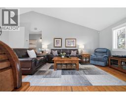 66 TOWNSVIEW COURT - 5